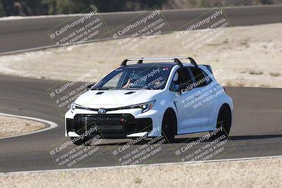 media/Oct-18-2025-Nasa (Sat) [[47b537a347]]/HPDE 1  and  2/Turn 3/